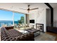 344 Whale Beach Road, Palm Beach NSW 2108