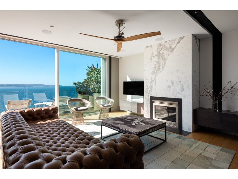344 Whale Beach Road, Palm Beach NSW 2108