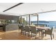 344 Whale Beach Road, Palm Beach NSW 2108