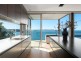 344 Whale Beach Road, Palm Beach NSW 2108