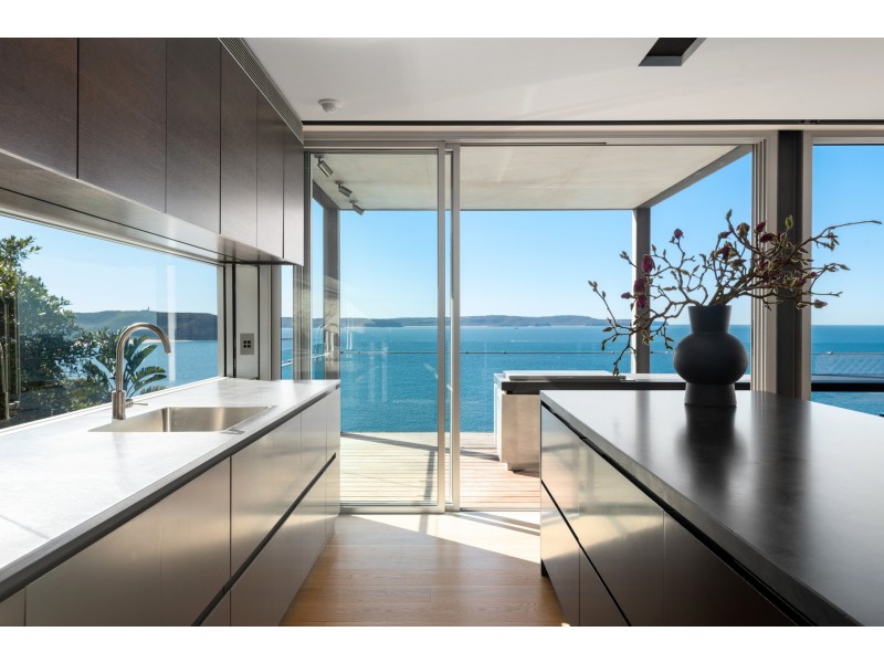 344 Whale Beach Road, Palm Beach NSW 2108