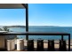 344 Whale Beach Road, Palm Beach NSW 2108