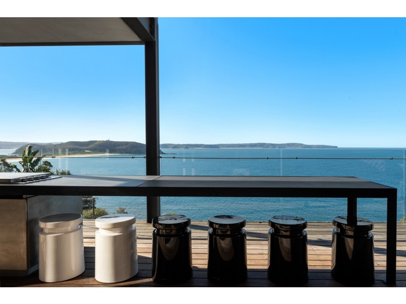 344 Whale Beach Road, Palm Beach NSW 2108