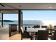 344 Whale Beach Road, Palm Beach NSW 2108