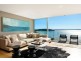 344 Whale Beach Road, Palm Beach NSW 2108