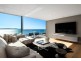 344 Whale Beach Road, Palm Beach NSW 2108