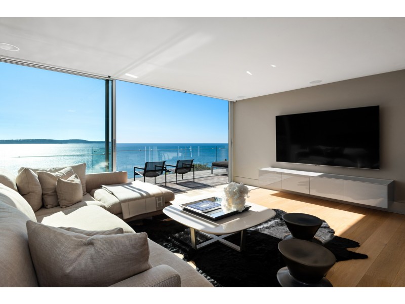 344 Whale Beach Road, Palm Beach NSW 2108