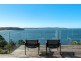 344 Whale Beach Road, Palm Beach NSW 2108