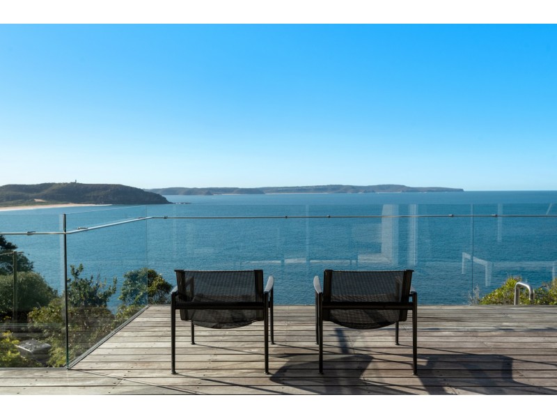 344 Whale Beach Road, Palm Beach NSW 2108