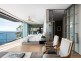 344 Whale Beach Road, Palm Beach NSW 2108