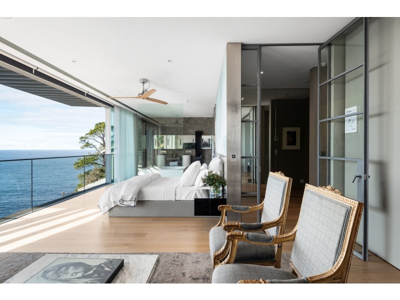 344 Whale Beach Road, Palm Beach NSW 2108