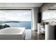 344 Whale Beach Road, Palm Beach NSW 2108