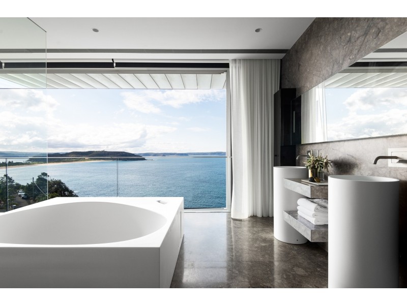 344 Whale Beach Road, Palm Beach NSW 2108