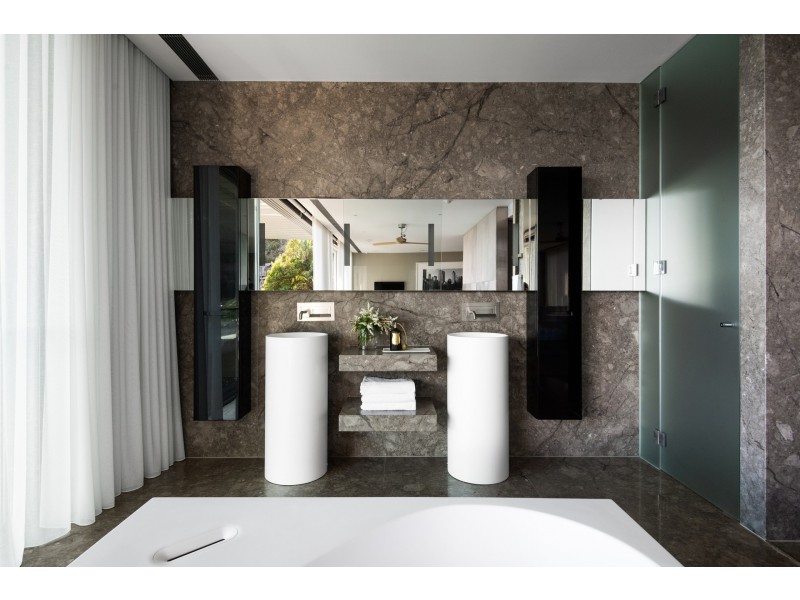 344 Whale Beach Road, Palm Beach NSW 2108