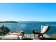 344 Whale Beach Road, Palm Beach NSW 2108