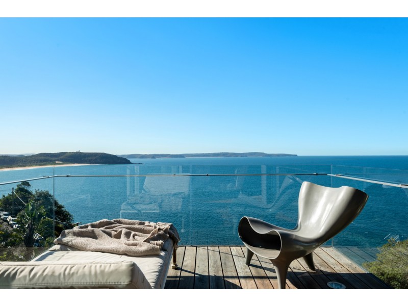 344 Whale Beach Road, Palm Beach NSW 2108