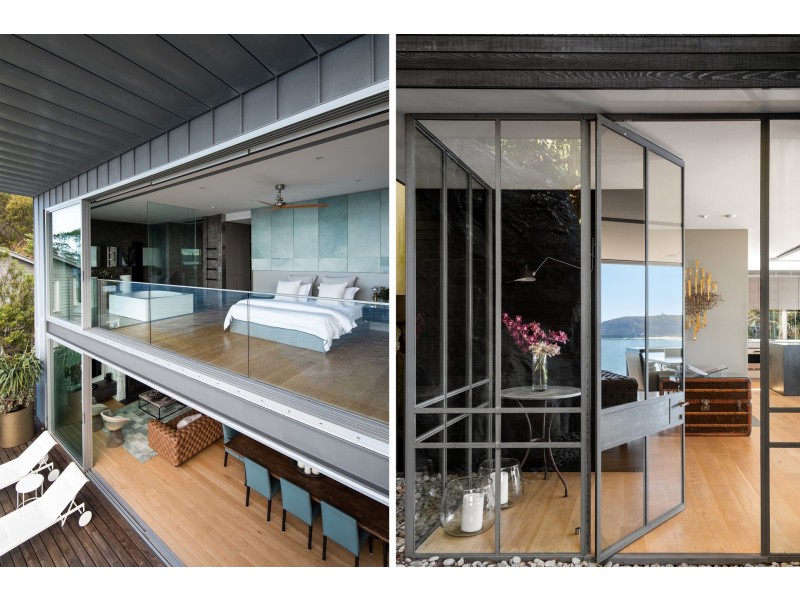 344 Whale Beach Road, Palm Beach NSW 2108