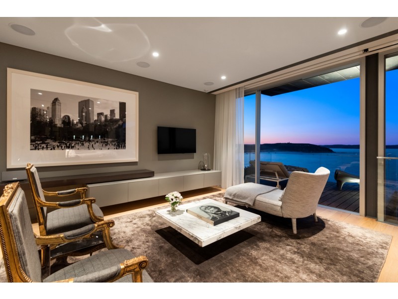 344 Whale Beach Road, Palm Beach NSW 2108