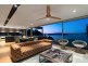 344 Whale Beach Road, Palm Beach NSW 2108