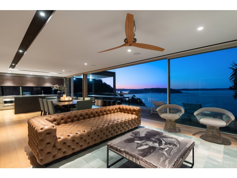 344 Whale Beach Road, Palm Beach NSW 2108
