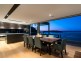 344 Whale Beach Road, Palm Beach NSW 2108