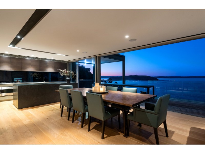 344 Whale Beach Road, Palm Beach NSW 2108