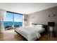 344 Whale Beach Road, Palm Beach NSW 2108