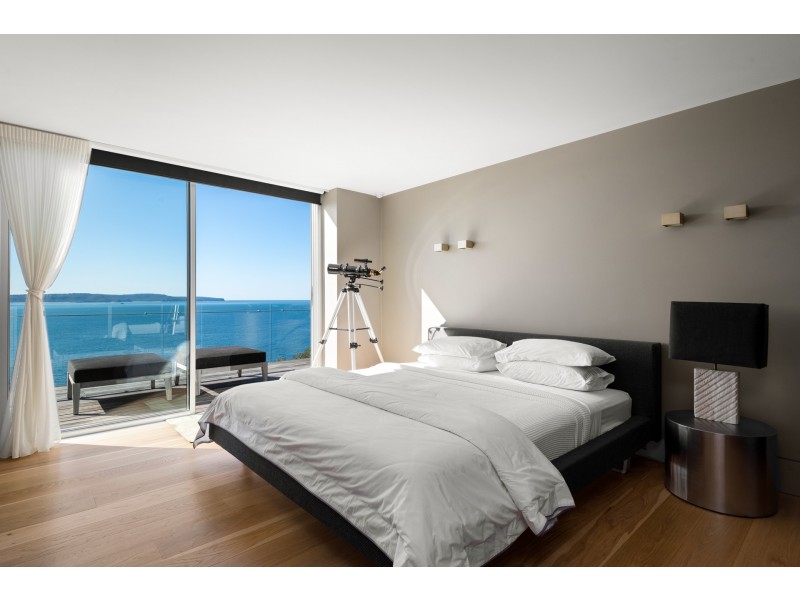 344 Whale Beach Road, Palm Beach NSW 2108