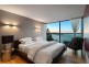 344 Whale Beach Road, Palm Beach NSW 2108