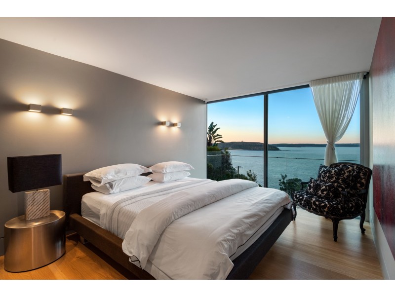344 Whale Beach Road, Palm Beach NSW 2108