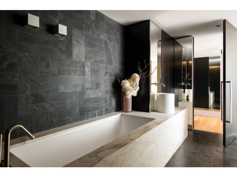 344 Whale Beach Road, Palm Beach NSW 2108