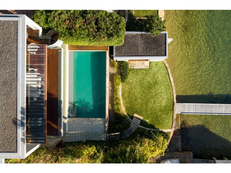 40 Hudson Parade, Avalon Beach NSW 2107