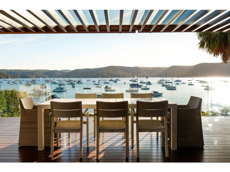 40 Hudson Parade, Avalon Beach NSW 2107