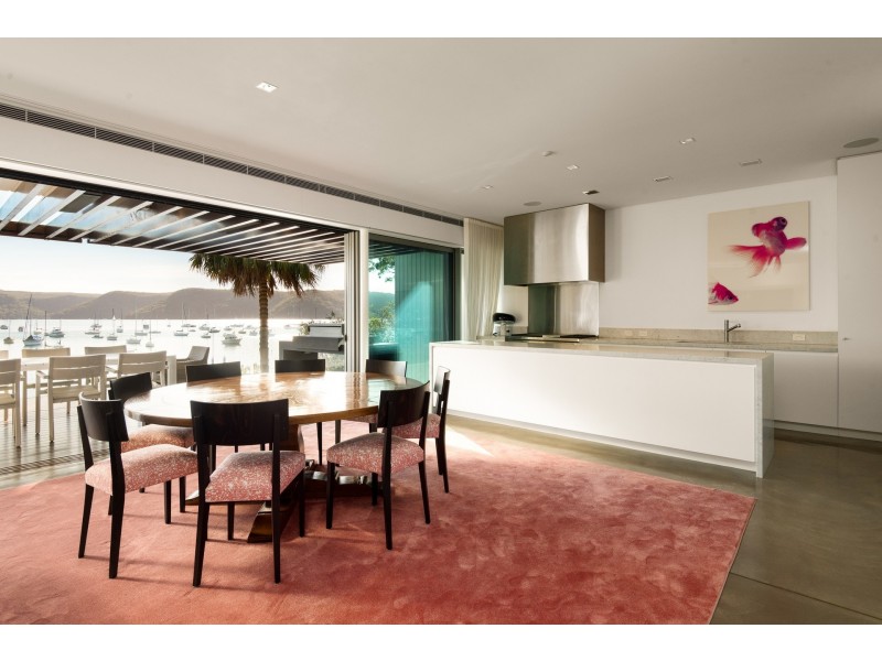 40 Hudson Parade, Avalon Beach NSW 2107