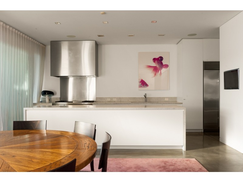 40 Hudson Parade, Avalon Beach NSW 2107