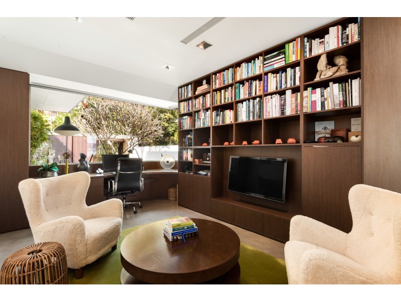 40 Hudson Parade, Avalon Beach NSW 2107