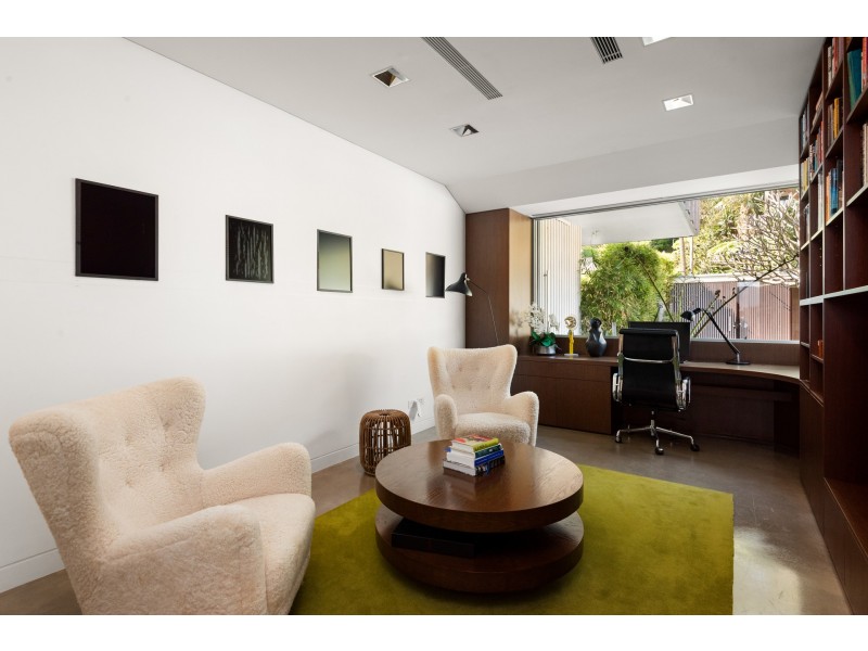 40 Hudson Parade, Avalon Beach NSW 2107