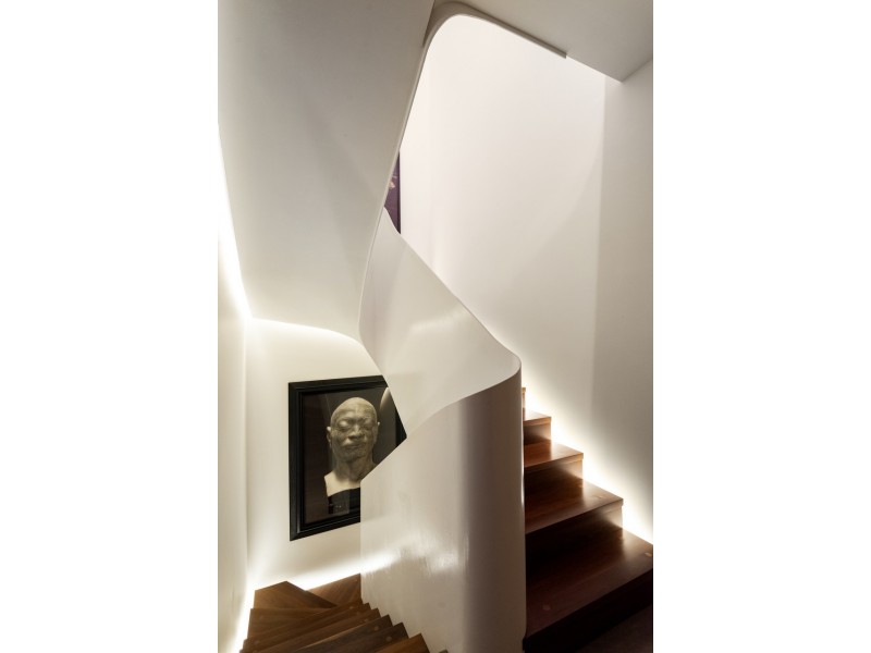 40 Hudson Parade, Avalon Beach NSW 2107