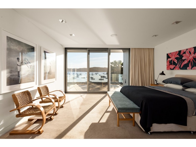 40 Hudson Parade, Avalon Beach NSW 2107