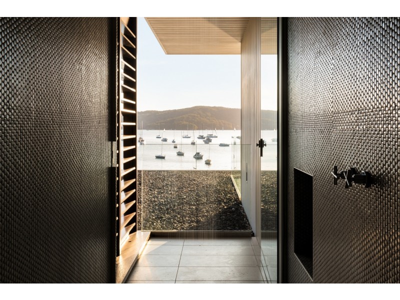 40 Hudson Parade, Avalon Beach NSW 2107