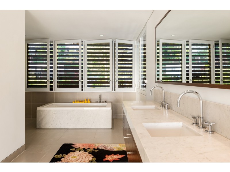 40 Hudson Parade, Avalon Beach NSW 2107