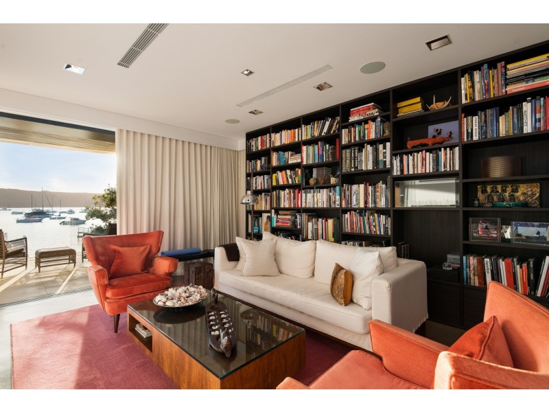 40 Hudson Parade, Avalon Beach NSW 2107