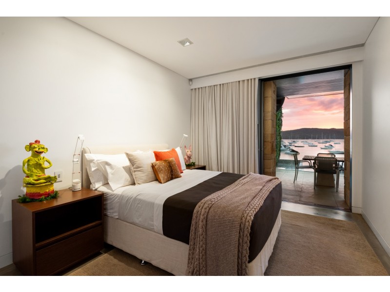 40 Hudson Parade, Avalon Beach NSW 2107