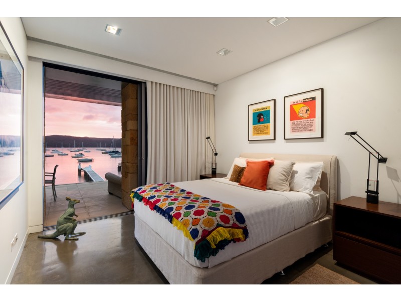 40 Hudson Parade, Avalon Beach NSW 2107