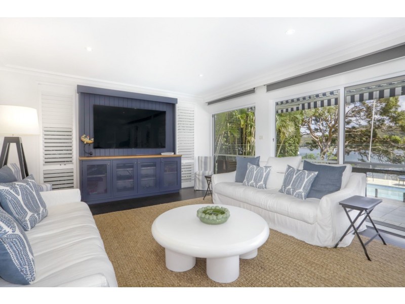 192 Hudson Parade, Clareville NSW 2107