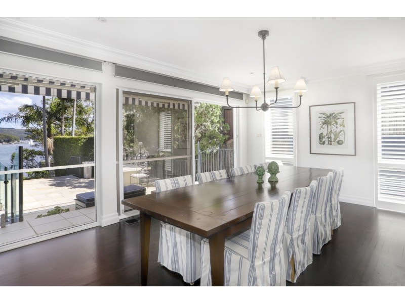 192 Hudson Parade, Clareville NSW 2107