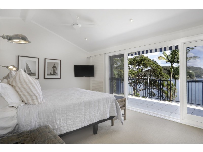 192 Hudson Parade, Clareville NSW 2107