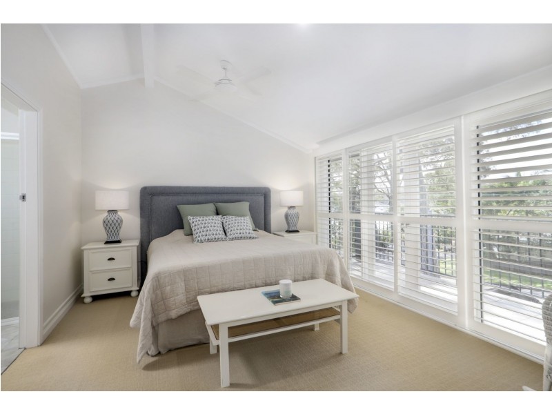 192 Hudson Parade, Clareville NSW 2107