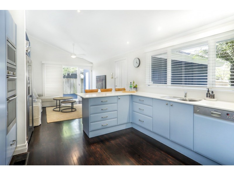 192 Hudson Parade, Clareville NSW 2107