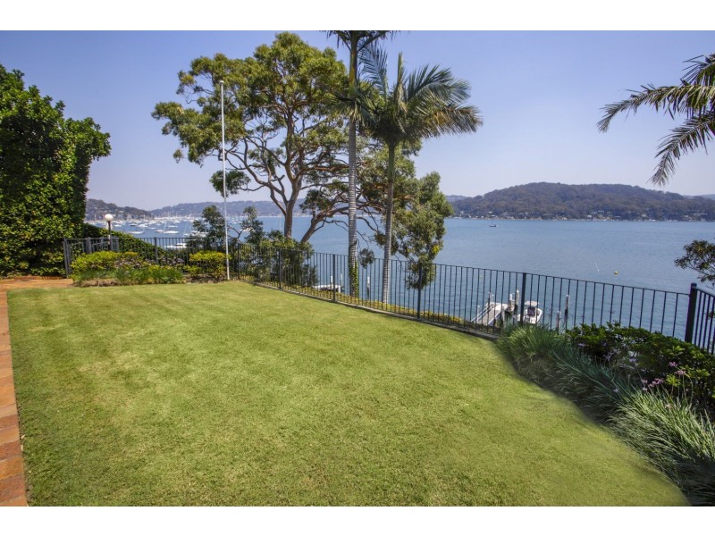 192 Hudson Parade, Clareville NSW 2107